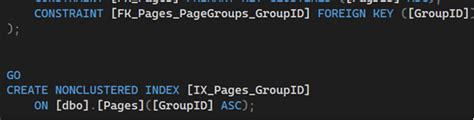 C Sqlexception The Insert Statement Conflicted With The Foreign Key