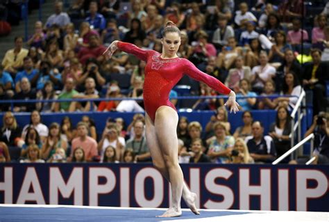 Mckayla Maroney Photos Alleged Leaked Pictures Fake Olympic Gymnast