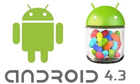 A Look Back At Android Jelly Bean Dailywireless