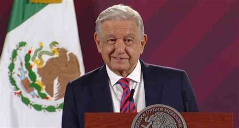 “gané La Apuesta” Amlo Por Triunfo De Xóchitl Gálvez En El Frente Amplio Al Calor Político