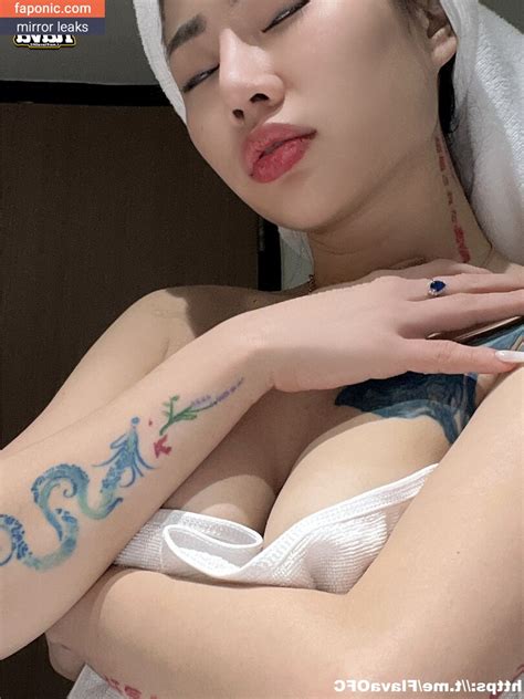 Vey Ruby Jane Aka Rubyjanebby Nude Leaks Onlyfans Photo Faponic