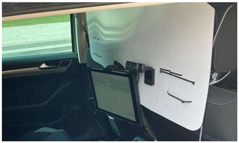 Automated shuttles will join the bus route of 51 by 2027 9