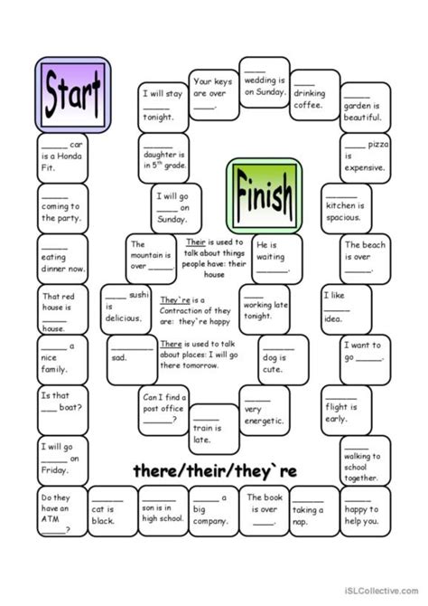 6 There is / there are / there was / there were / there will…