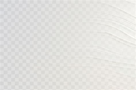 Elegant Wavy Lines Png Overlay Free Png Rawpixel