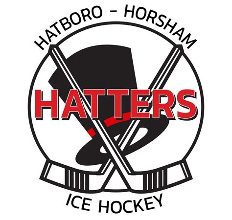 Hatboro-Horsham