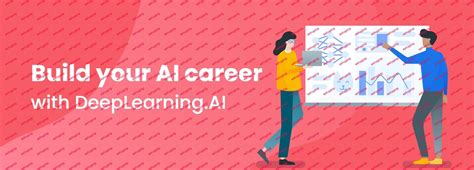 Deep Learning Ai Courses Eshoptrip