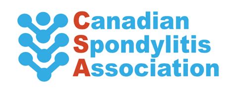 Canadian Spondylitis Association Executive Director