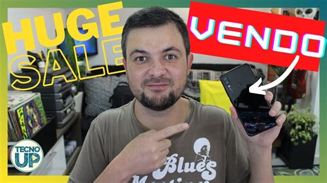 Quais CUIDADOS TOMAR Antes De VENDER UM CELULAR Usado Android YouTube