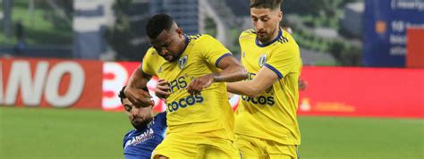 Fc U Craiova Petrolul Ploie Ti Live Video Online De La Ora