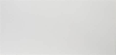 GIGACER LIGHT 250 PIQUET 120x250 керамическая плитка в Санкт-Петербурге