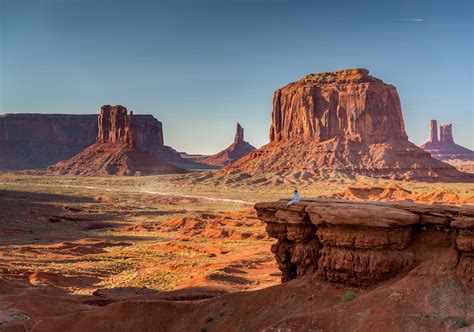 Best Places To Visit In Utah Touropia Travel