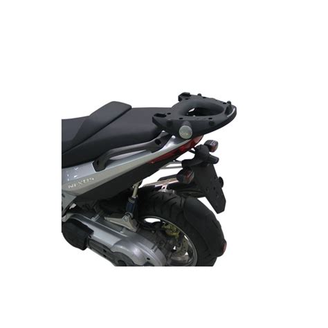 Support Sp Cifique E Givi Pour Top Case Monokey Pour Gilera Nexus