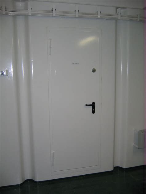 A60 Doors Thormarine Maritime Doors Hatches And Windows