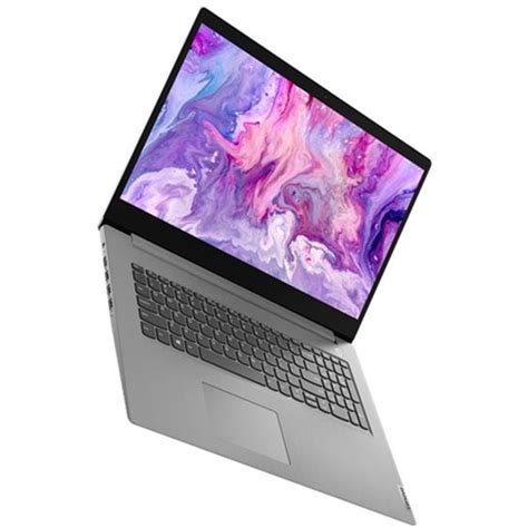 Best Buy Lenovo Ideapad 3 17iml05 173 Laptop Intel Core I3 8gb