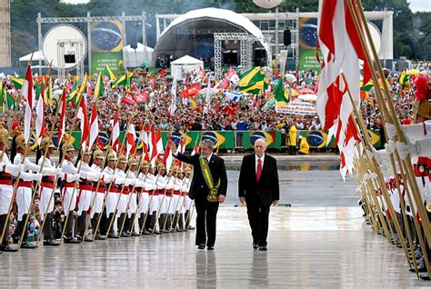 Ritos espectáculos seguridad conozca los detalles de la Política