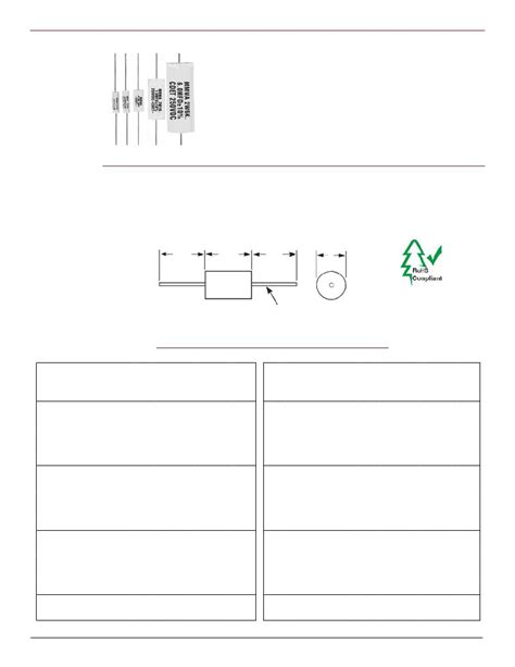 Mmwa S K F Cornell Pdf Datasheet