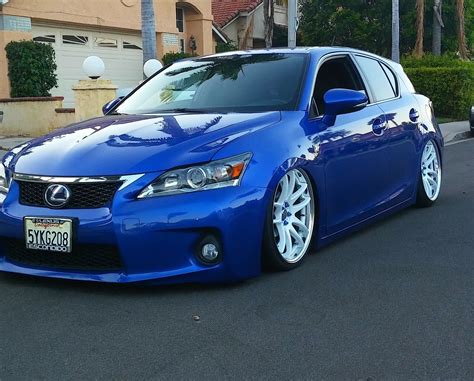 Official MODDED CT200h Picture Thread Page 17 ClubLexus Lexus