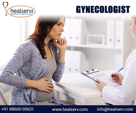 Gynecologist Gynecologists Gynecology Best Doctors