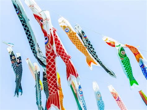 10 Best Festivals in Japan in May | Japan Wonder Travel Blog