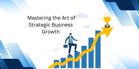 Zeeshan Hayat - Mastering the Art of Strategic Business Growth ...