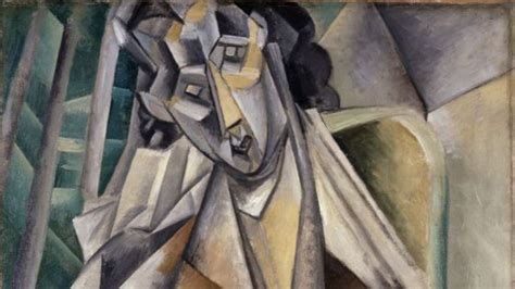 Lo que España dejó llevarse al Met | Cultura | EL PAÍS