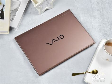 Vaio Sx Vaio Sx