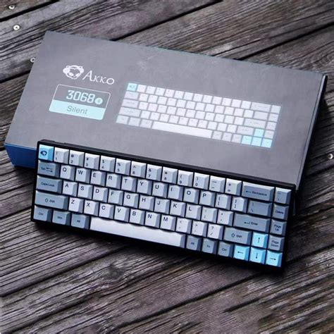 The Top 65 Mechanical Keyboards Of 2023 For Improved Productivity