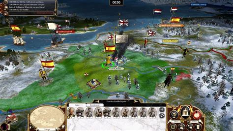 Empire total war best units - gulfcor