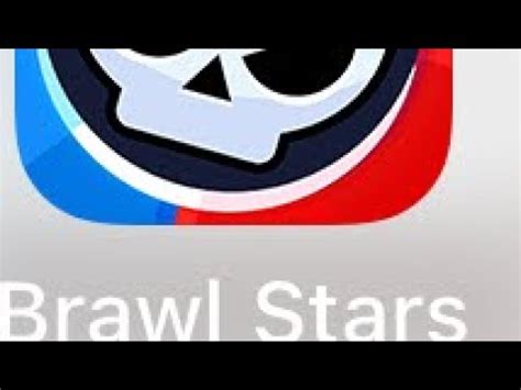 Brawl Stars Cerco Di Sbloccare Leon Youtube