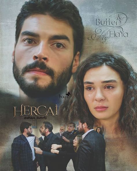 Atv Novelas Turcas En Español Hercai