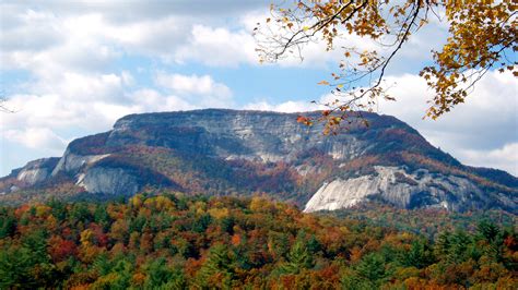 Cashiers North Carolina