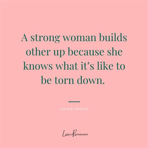 15 Best Strong Women Quotes Strong Women Strong Women Quotes Woman