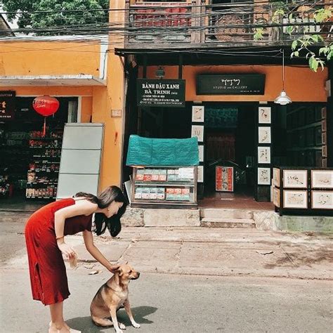 Đà Nẵng Một chút Hội An P2P Bikini Thương hiệu đồ bơi nữ đồ bơi nam hàng đầu Việt Nam