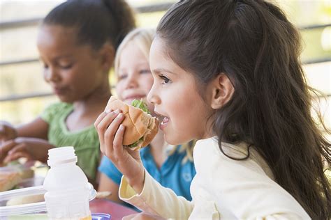 Cool Cat Teacher Blog 10 Ways For Living Large In Lunch Duty Land