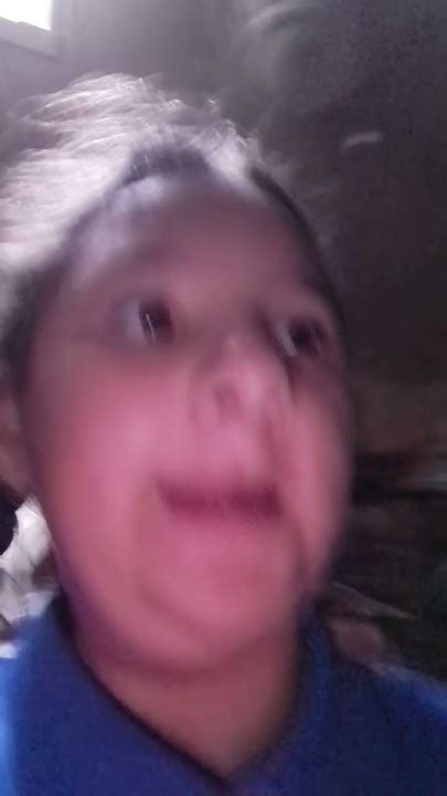 Yeahimcaroline Youtube