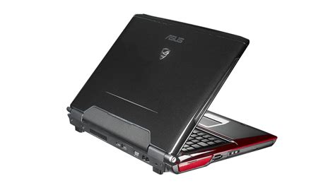 Asus G V