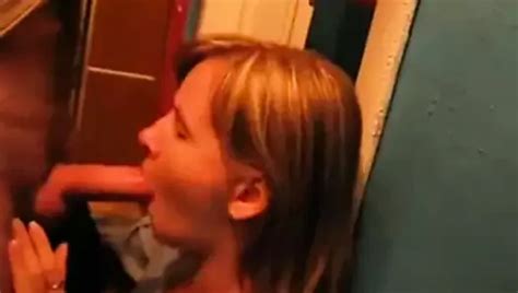 Free Amateur Blowjob Porn Videos XHamster