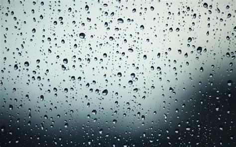 Rain on Window Wallpaper (80+ pictures)