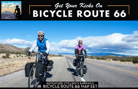 Route By Bicycle The Complete Guide Bloomberg