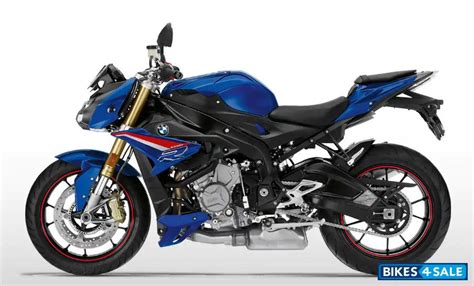 Bmw 2021 S 1000 R Motorcycle Price Specs And Features Bikes4sale