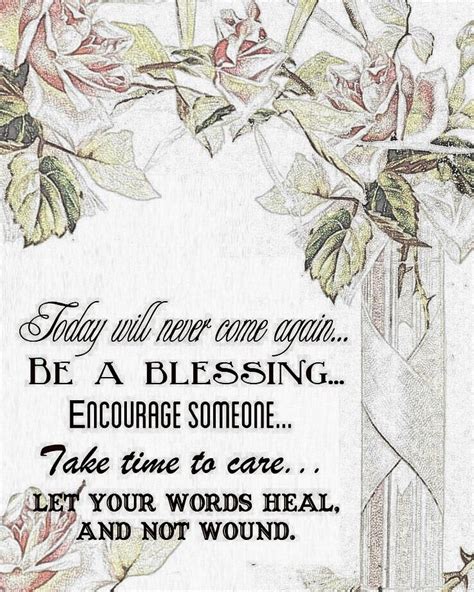 Pin By Deborah Scotka On About God And His Word Words Encouragement