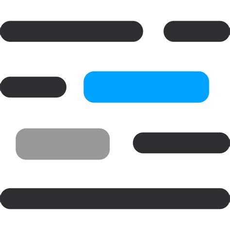 Icon Character Cloud Vector Icons Free Download In Svg Png Format