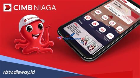 Cara Pinjam Uang Di Octo Mobile Bermodalkan KTP Pinjaman Online Bank