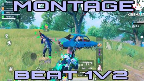 Beat Clutch Montage Video 1v2 Enjoy Sex Video Oneplus9r98t7t76t