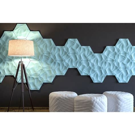 Arstyl Wall Tiles Coral Loseta Decorativa Mm No L Marquet