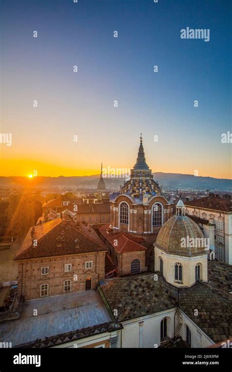 Capilla del santisimo fotografías e imágenes de alta resolución Alamy