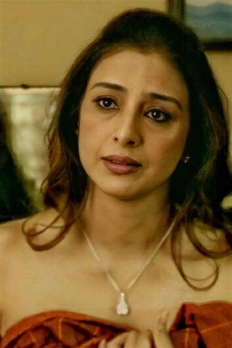 Tabu Hot Dive Deep Into The Hot Cleavage Of Tabu Indian Filmy Actress