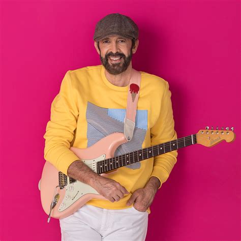 Juan Luis Guerra Pone Acordes De Rock A Cantando Bachata Flow Magazine