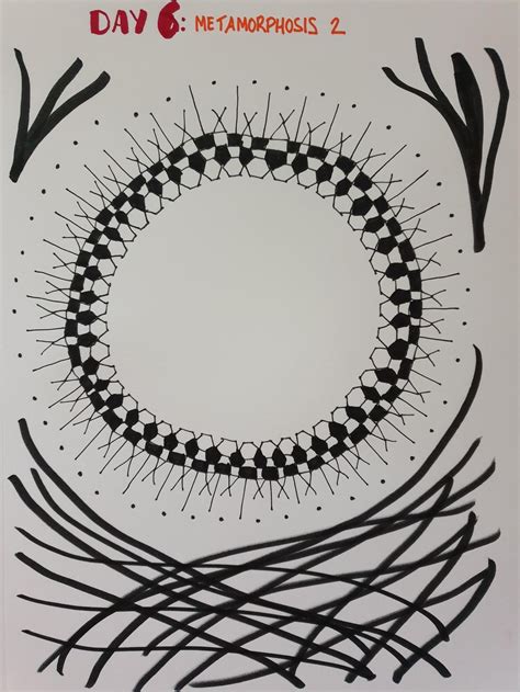 Fearless Art | Skillshare Student Project