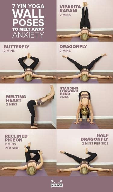 Yoga For Scoliosis 8 Yoga Poses To Correct Spinal Curvature Artofit